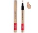 Stellary Консилер кремовый Cream Concealer 02 бежевый 2ml