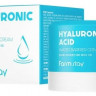 Farmstay Hyaluronic Acid water barrier cream