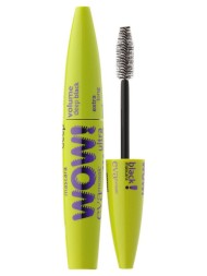 Тушь WOW EVA