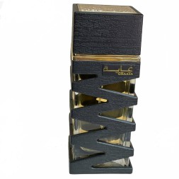 AAZ Ghaaya Be Special 100ml