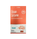 ORZAX Ocean Curcumin 30cap
