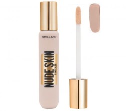 Stellary Консилер кремовый Nude Skin 03 Песочный бежeвый 3ml