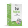 
Ocean Methyl Folat 30 tablet "ORZAX"