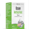 Ocean Methyl Folat 30 tablet "ORZAX"