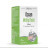 Ocean Methyl Folat 30 tablet "ORZAX"