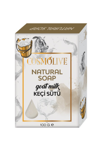 Солнцезащитный крем для тела SPF-50 «Календула»,100 мл, Levrana