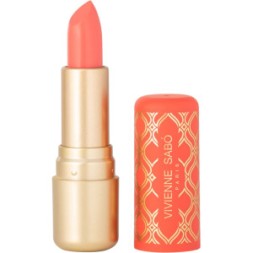 Vivienne Sabo Помада-бальзам Balm Fantaisie тон 05 Персиковый 4гр