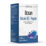 ORZAX Ocean Betain HCL+ Pepsin 