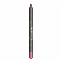 ARTDECO Карандаш для губ водостойкий Soft Lip Liner Waterproof тон 132 1.2 г