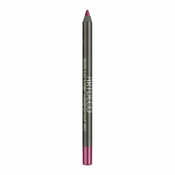 ARTDECO Карандаш для губ водостойкий Soft Lip Liner Waterproof тон 132 1.2 г