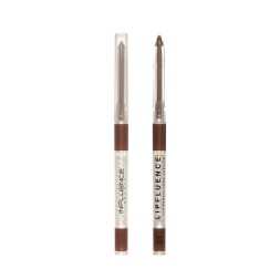 Influence Beauty Карандаш для губ автоматический Lipfluence тон 01 Коричневый 0.28мл