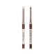 Influence Beauty Карандаш для губ автоматический Lipfluence тон 01 Коричневый 0.28мл